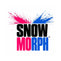 Snow - Home
