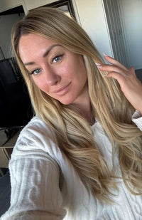 Chloé M.