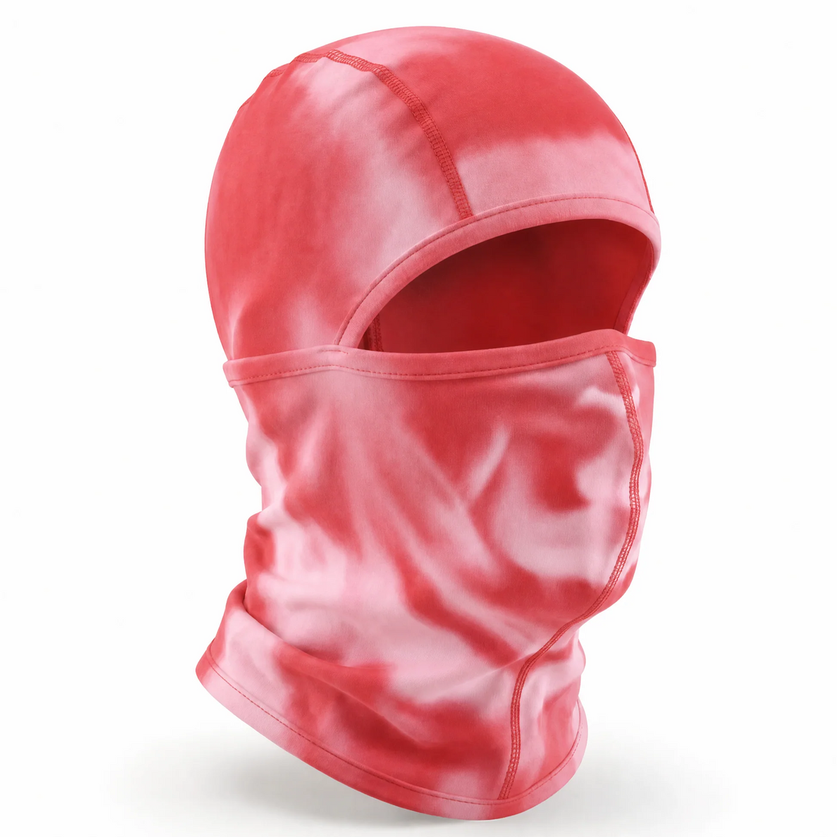 SNOWMORPH™ Heat Reactive Ski Mask