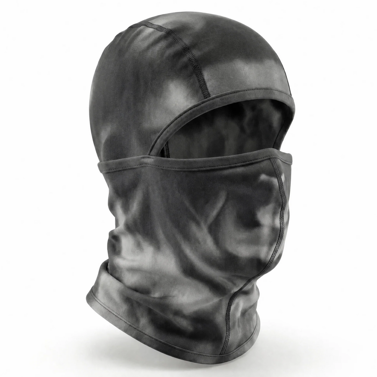 SNOWMORPH™ Heat Reactive Ski Mask